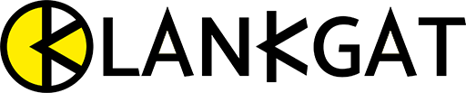 KLANKGAT