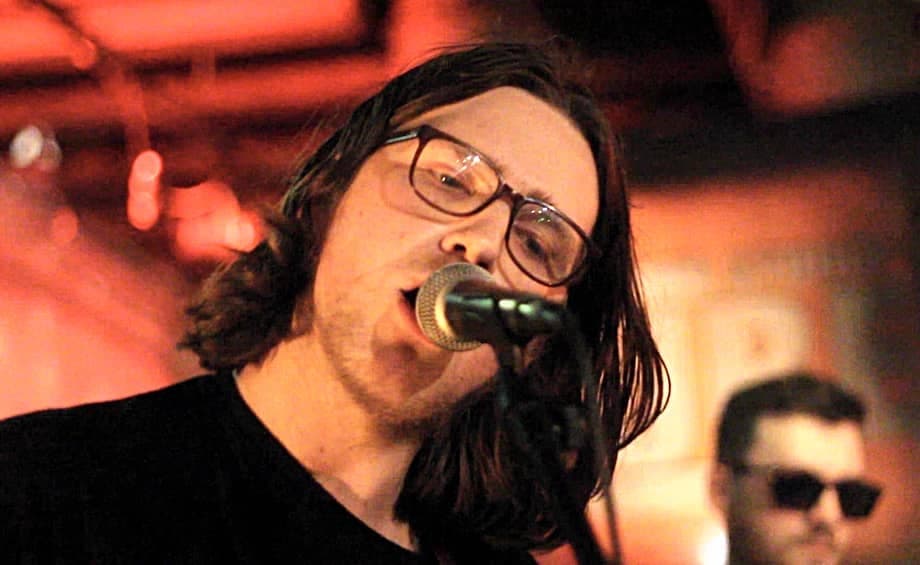 Verrassende voorronde Bossche Band Battle 2017 - ©aya dupont