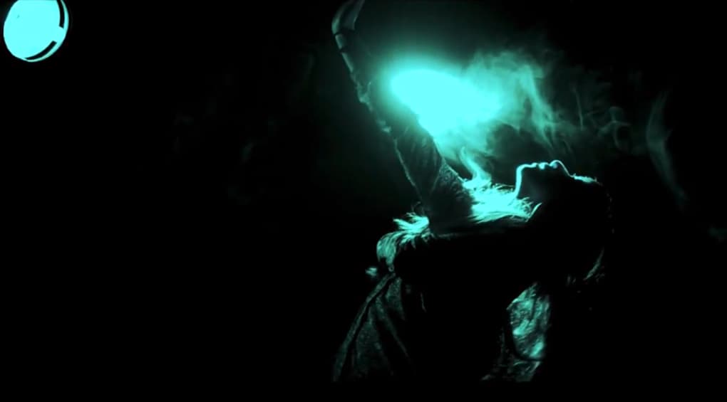 Vrouwen veroveren de dansvloer bij Jam de la FEM!