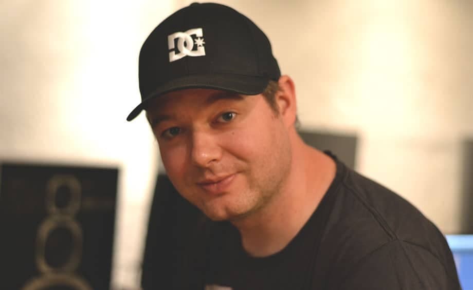 Band Battle zet Bossche muziekscene op de kaart