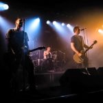 Duketown Rebel Fest