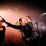 Duketown Rebel Fest
