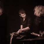 The Girl Who Cried Wolf