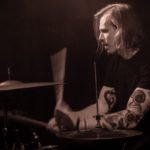 The Girl Who Cried Wolf