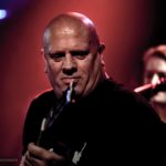 Top 2000 the best of… Live