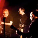 Top 2000 the best of… Live