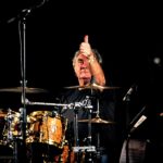 Top 2000 the best of… Live