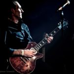 Top 2000 the best of… Live