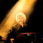 Top 2000 the best of… Live