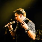 Top 2000 the best of… Live