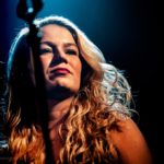 Top 2000 the best of… Live