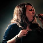 Top 2000 the best of… Live