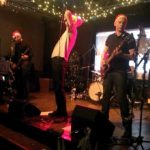 Live Aids 2