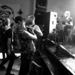 Live Aids 2