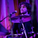 Dieter van der Westen Band