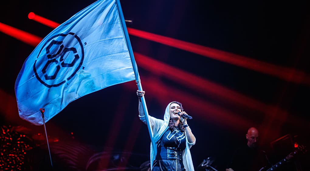 Within Temptation