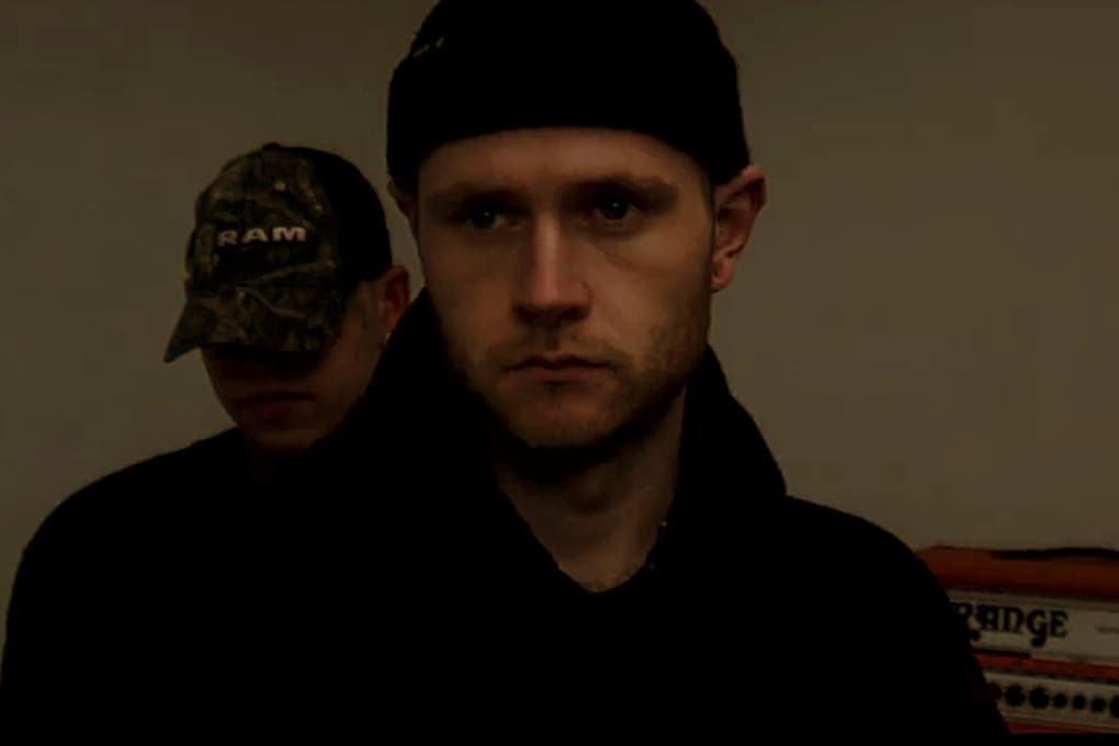 Antishit