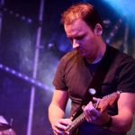 voorronde twee Bossche Band Battle