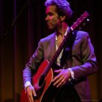 Spanjers, Van Dijsseldonk & Planteijdt