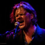 Spanjers, Van Dijsseldonk & Planteijdt