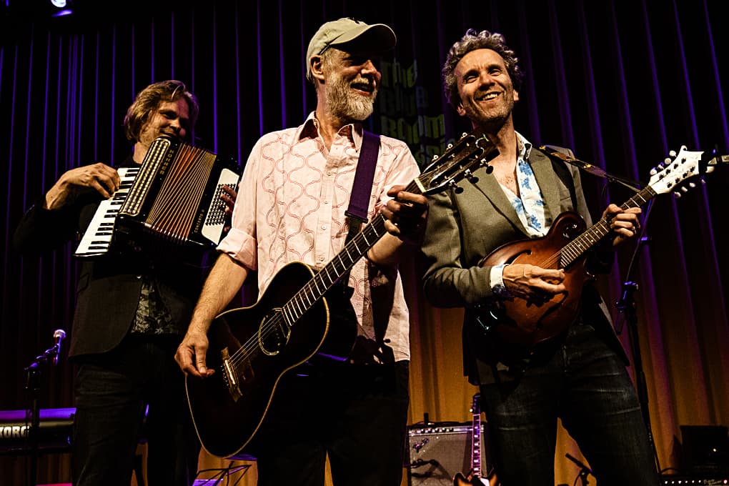 Spanjers, Van Dijsseldonk & Planteijdt