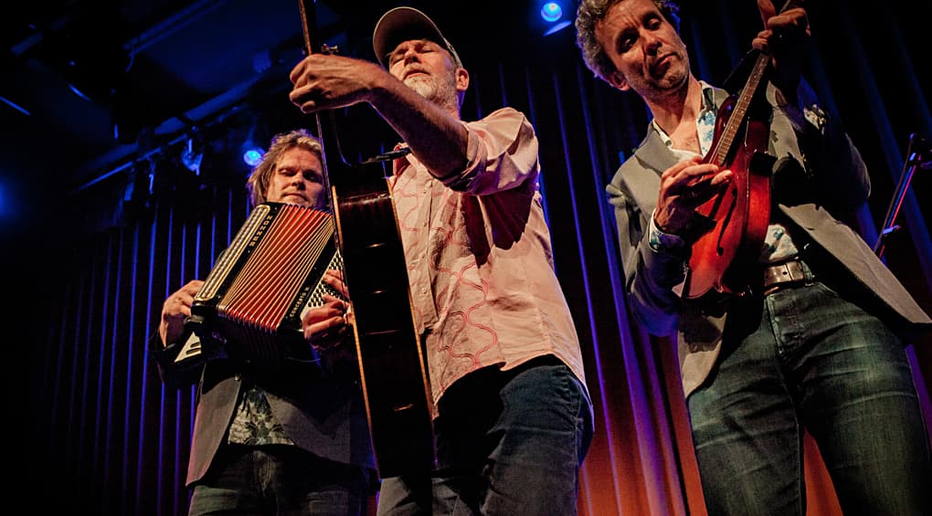 Spanjers, Van Dijsseldonk & Planteijdt