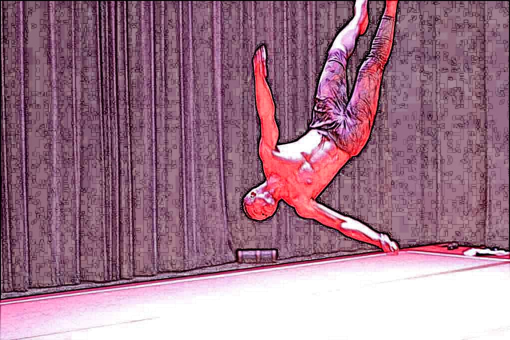 Muziekseizoen 2018-2019