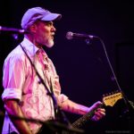 Spanjers, Van Dijsseldonk & Planteijdt