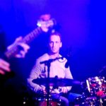 voorronde twee Bossche Band Battle