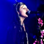 voorronde twee Bossche Band Battle