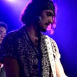 voorronde twee Bossche Band Battle