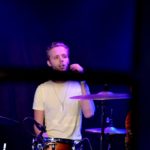 voorronde twee Bossche Band Battle