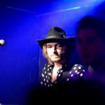 voorronde twee Bossche Band Battle