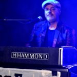 voorronde twee Bossche Band Battle