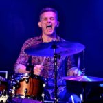 voorronde twee Bossche Band Battle