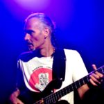 voorronde twee Bossche Band Battle