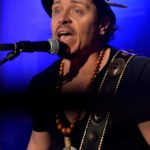 voorronde twee Bossche Band Battle