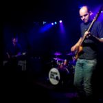 voorronde twee Bossche Band Battle