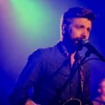 voorronde twee Bossche Band Battle