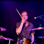 voorronde twee Bossche Band Battle