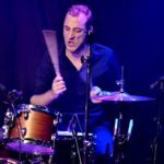 voorronde twee Bossche Band Battle