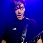 voorronde twee Bossche Band Battle