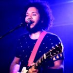 voorronde twee Bossche Band Battle