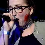 voorronde Bossche Band Battle