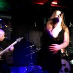 voorronde Bossche Band Battle