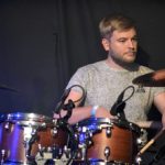 voorronde Bossche Band Battle