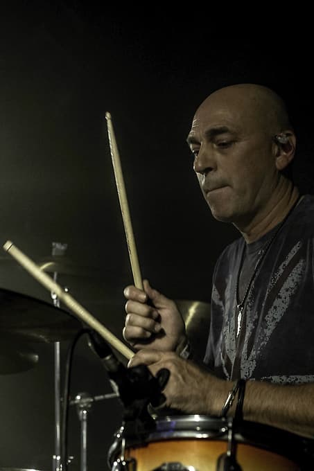 Bossche Band Battle