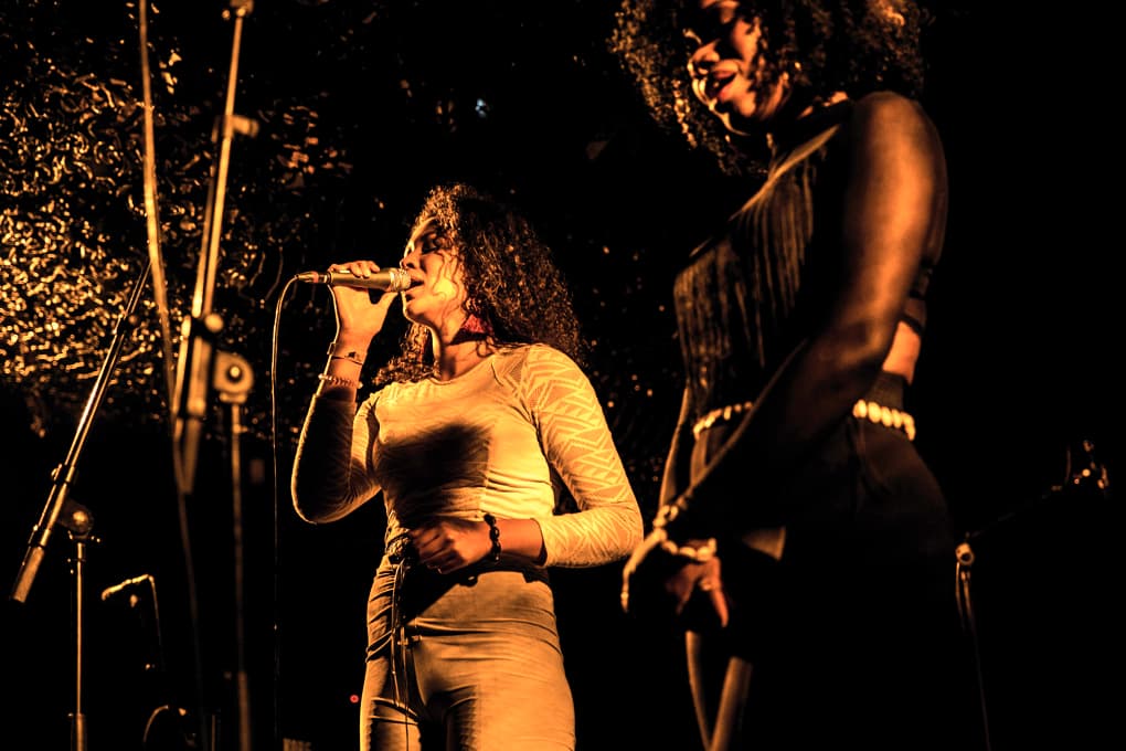 Dr. Meaker Rauwkost 2018 Rauwkost