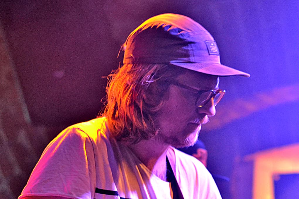 Djurre van Dijck - Socks;SportsSocks Socks;SportsSocks