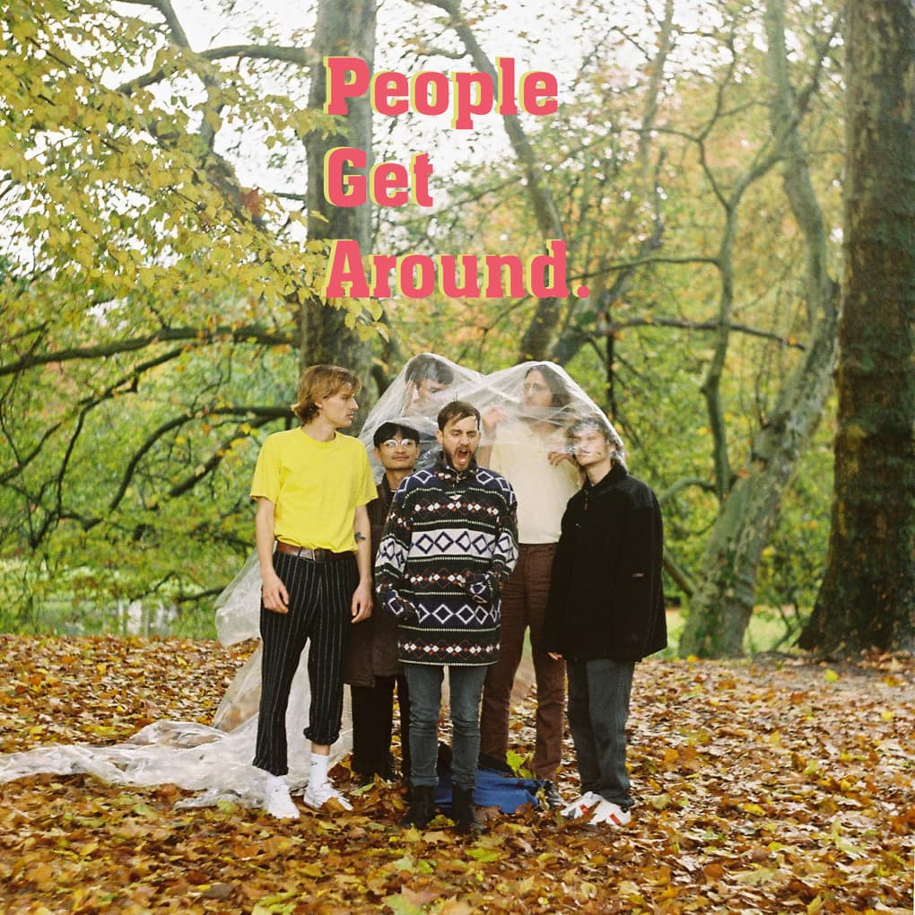 Socks;SportsSocks - People Get Around Socks;SportsSocks